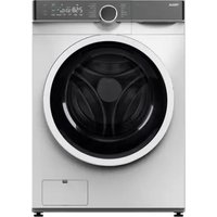Notice TEKA WMK 70940 WH Lavadora