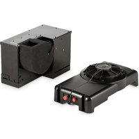 Notice DOMETIC BLIZZARD TURBO Uncategorized