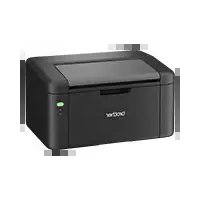 Notice BROTHER HL-L1232W Drucker