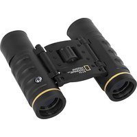 Notice National Geographic 80-10821CP Binoculars