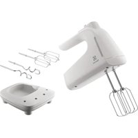 Notice ELECTROLUX EHM4W Stabmixer