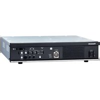 Notice PANASONIC AK-HCU250PSJ Uncategorized
