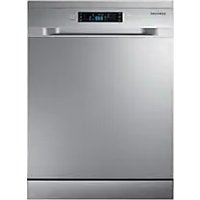 Notice SAMSUNG DW60DG540FSR Bulaşık makineleri