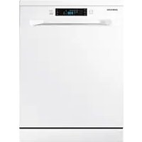 Notice SAMSUNG DW60DG550FWQ Bulaşık makineleri