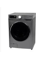 PANASONIC NA-18MG1 - Washing machine