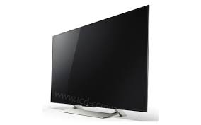  KD49XE9005   SONY