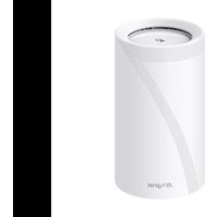 Notice TP-LINK HB710 Uncategorized