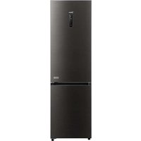 Notice MIDEA MDRB521MIC28 Kühlschrank