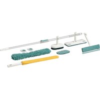 PEPPRIG 504.995.58 IKEA