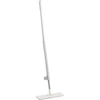 Notice IKEA PEPPRIG 305.698.54 Wischbesen