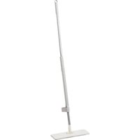 Notice IKEA PEPPRIG 605.143.65 Wischbesen
