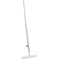 Notice IKEA PEPPRIG 005.698.55 Wischbesen