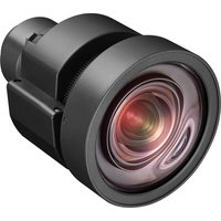 Notice PANASONIC ET-C1W400 Uncategorized