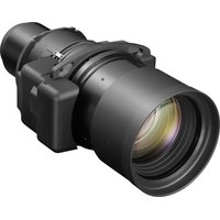 Notice PANASONIC ET-EMT850 Uncategorized