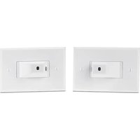 Notice Extron ECM S10 Detection sensor