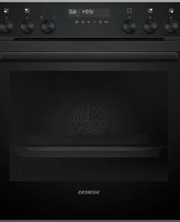 Notice SIEMENS PQ522VAAB Autre appareil de cuisine