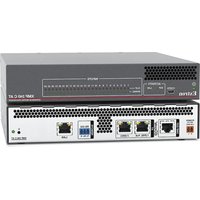 Notice Extron XMP 240 Audio processor