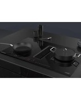 Notice MIDEA MC-8F7489H337Y Herd
