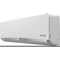 Notice GORENJE PANDORA35IN TE Air-conditioner