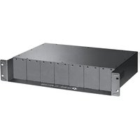 Notice TP-LINK FC1420 Network card / adapter