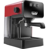 Notice GAGGIA ESPRESSO STYLE EG2111 Kaffeemaschine