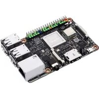 Notice ASUS TINKER BOARD R2.0 Nicht kategorisiert