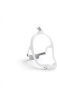 Notice PHILIPS DREAMWEAR HH1111 Nicht kategorisiert