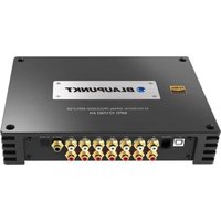 Notice BLAUPUNKT MPD 101280 AH Nicht kategorisiert