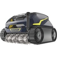 Notice ZODIAC FREERIDER FR2000 IQ Robot vacuum