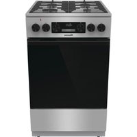 Notice GORENJE HKS5C71XF Uncategorized