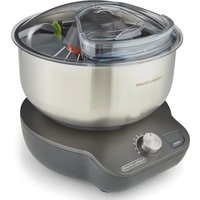 Notice MORPHY RICHARDS MIXSTAR MIXER Food processor