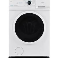 Notice MIDEA MF100W70B-14A Waschmaschine