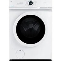 Notice MIDEA MF100W80B-14A Waschmaschine