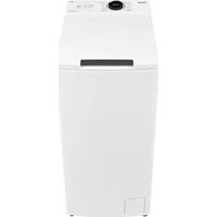 Notice MIDEA MF100T60B-12A Waschmaschine
