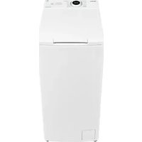 Notice MIDEA MF10ET70B Waschmaschine