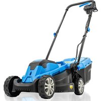 Notice HYUNDAI HYM3313E Uncategorized