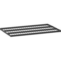 Notice IKEA BOAXEL 905.756.06 Lattenrost