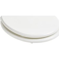 KULLARNA 602.795.08 IKEA