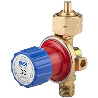 Notice NEO tools 20-130 Réducteur de gaz