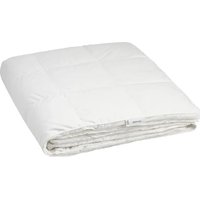 Notice IKEA FJÄLLHAVRE 404.580.49 Bettdecke