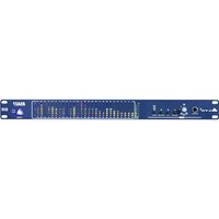Notice ALTO RSA27 Processor