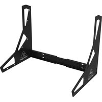 Notice BEHRINGER EURORACK STAND Tastatur