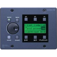 Notice YAMAHA ICP1 Uncategorized