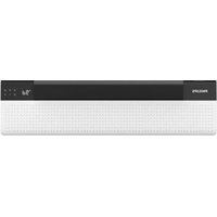 Notice PHILIPS AHR5246KS Heizung