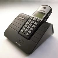 DECT 312 PHILIPS