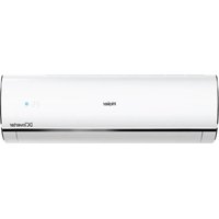 Notice HAIER HSU13K-PYC4BN-INV Klimaanlage
