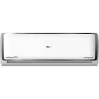 Notice HAIER HSU19E-TXS5BN-INV Klimaanlage