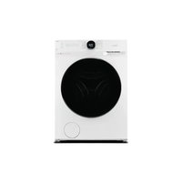Notice MIDEA MF200D86WB-14DAS Waschmaschine