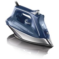 Notice ROWENTA PRO MASTER DW8215 Bügeleisen