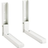 Notice IKEA TILLREDA 704.974.45 Herd